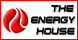 Energy House - San Carlos, CA