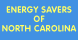 Energy Savers of North Carolina - Zebulon, NC