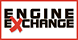 Engine Exchange