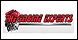 Engine Experts