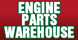 Engine Parts Warehouse - Bakersfield, CA