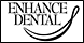 Enhance Dental - Pelham, AL