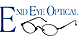 Enid Eye Optical - Enid, OK