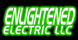 Enlightened Electric LLC - Michigan Center, MI