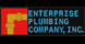 Enterprise Plumbing - Muncie, IN