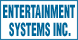 Entertainment Systems Inc. - Blue Springs, MO