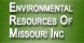 Environmental Resources of Missouri, Inc. - Alton, IL