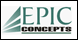 Epic Concepts - Louisville, KY