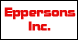 Eppersons Inc - Cleveland, TN