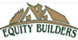 Equity Builders Roofing - Bloomington, IN