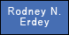 Rodney N Erdey PLC - Denham Springs, LA