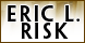 Eric L Risk - Greenwood, IN