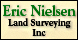 Eric Nielsen Land Surveying - Cocoa, FL