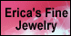 Erica s Fine Jewelry - Kenosha, WI