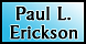 Paul L Erickson Real Estate - Santa Rosa, CA