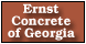 Ernst Enterprises Of Georgia Inc - Lawrenceville, GA