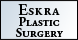 Eskra Plastic Surgery - Goldsboro, NC