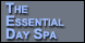 Essential Day Spa - Murray, KY