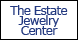 Estate Jewelry Ctr - Augusta, GA