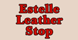 Estelle's Leather Stop-Tandy - Enon, OH