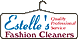 Estelle's Fashion Cleaners - Nederland, TX