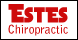 Estes Chiropractic - Birmingham, AL