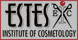 Estesinstitute_1722432_bw