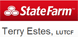 Terry Estes - State Farm Insurance Agent - Natchez, MS