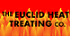 Euclid Heat Treating Co - Euclid, OH