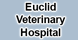 Euclid Veterinary Hospital - Bay City, MI