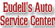 Eudells Auto Service - Shawnee, KS