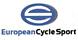 European Cycle Sports - Plano, TX