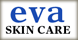 Eva Skin Care - Columbia, SC