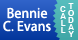 Evans, Bennie C DDS - Griffin, GA