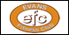 Evans Medical Weight Lss Center LLC - Evans, GA