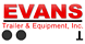 Evans Trailer & Equipment Inc - Rogersville, MO