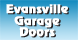 Evansville Garage Doors Inc - Evansville, IN