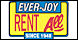 Ever-Joy Rent All - Detroit, MI