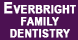 Everbright Family Dentistry - Valencia, CA