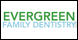 Evergreen Family Dentistry - Memphis, TN