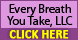 Every Breath You Take LLC - Stuart, FL