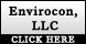 Evircon LLC - Shreveport, LA