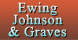 Ewing Johnson & Graves Professional Law Corporation - El Centro, CA