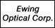 Ewing Optical Corp - West Palm Beach, FL