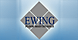 Ewing Floor Maintenance - Dayton, OH