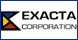 Exacta Corporation - Brookfield, WI