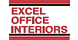 Excel Office Interiors Inc - Traverse City, MI