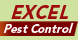 Excel Pest Control - Kenner, LA