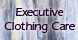 Executive Clothing Care - Duluth, GA