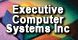 Executive Computer Systems Inc - Newington, CT